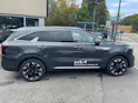 Kia Sorento 2.2 SmartD Style 7P