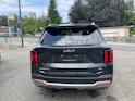 Kia Sorento 2.2 SmartD Style 7P