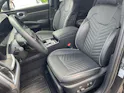 Kia Sorento 2.2 SmartD Style 7P