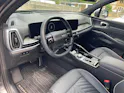 Kia Sorento 2.2 SmartD Style 7P
