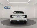 Volvo ES90 Ultra
