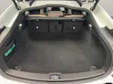 Volvo ES90 Ultra