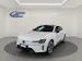 Volvo ES90 Ultra