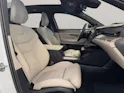 Volvo ES90 Ultra