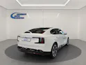 Volvo ES90 Ultra