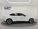 Volvo ES90 Ultra