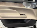 Volvo ES90 Ultra