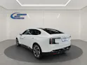Volvo ES90 Ultra