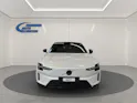 Volvo ES90 Ultra
