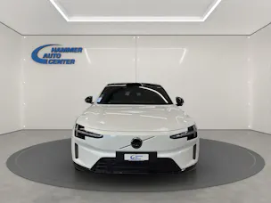 Volvo ES90 Ultra