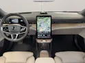 Volvo ES90 Ultra