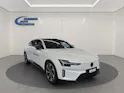Volvo ES90 Ultra