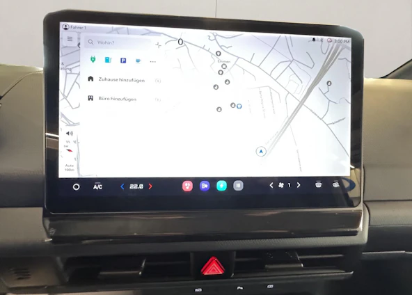 Fahrzeugbild 10 Fahrzeugbild 10