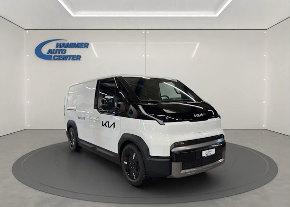 Fahrzeugbild 6 Fahrzeugbild 6