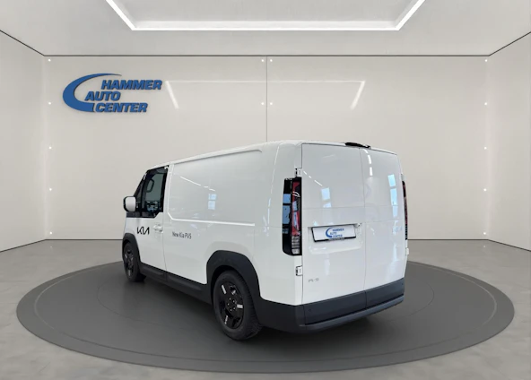 Fahrzeugbild 2 Fahrzeugbild 2