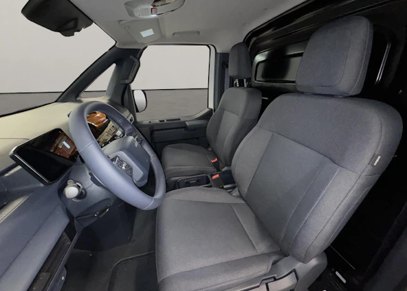 Fahrzeugbild 12 Fahrzeugbild 12