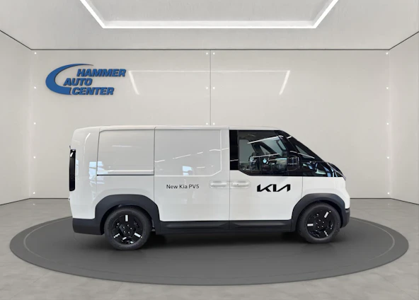 Fahrzeugbild 5 Fahrzeugbild 5