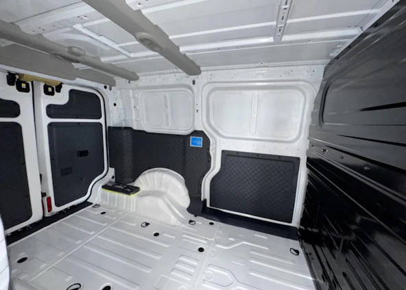 Fahrzeugbild 8 Fahrzeugbild 8