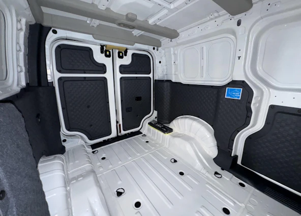 Fahrzeugbild 14 Fahrzeugbild 14