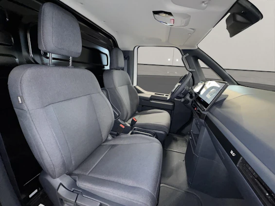 Fahrzeugbild 15 Fahrzeugbild 15