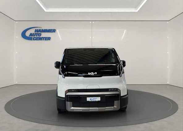 Fahrzeugbild 7 Fahrzeugbild 7