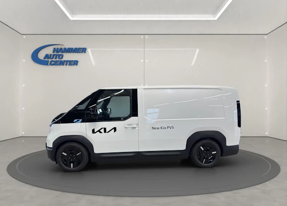 Fahrzeugbild 1 Fahrzeugbild 1