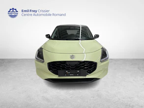 https://vehicle.imgix.net/4174821/2b96d09e-9af3-44cc-8cce-fc198cbf184a.jpg