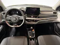 Suzuki Swift 1.2 Sakura Hybrid
