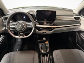 https://vehicle.imgix.net/4174821/8f93134a-4ff5-4ad7-a4ba-a42bd76f1d5c.jpg