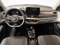 Suzuki Swift 1.2 Sakura Hybrid