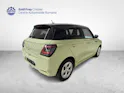 Suzuki Swift 1.2 Sakura Hybrid