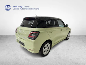https://vehicle.imgix.net/4174821/915ccae5-c177-43b1-88b3-846fe0e8eb95.jpg