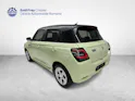Suzuki Swift 1.2 Sakura Hybrid