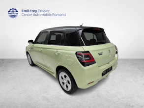 https://vehicle.imgix.net/4174821/9871a19e-87a7-414e-b663-511f3ba227d2.jpg