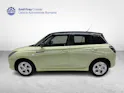Suzuki Swift 1.2 Sakura Hybrid
