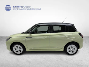 https://vehicle.imgix.net/4174821/a95c8936-03fa-482d-837f-445e37511bc7.jpg