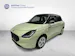 Suzuki Swift 1.2 Sakura Hybrid