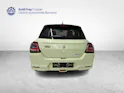 Suzuki Swift 1.2 Sakura Hybrid
