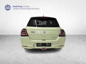 https://vehicle.imgix.net/4174821/c70b4c28-5d59-4194-9d23-305a65eee0f4.jpg