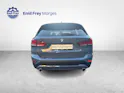BMW X1 18d xDrive