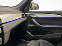 BMW X1 18d xDrive
