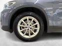 BMW X1 18d xDrive