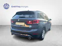BMW X1 18d xDrive