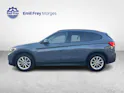BMW X1 18d xDrive