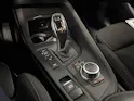 BMW X1 18d xDrive