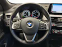 BMW X1 18d xDrive