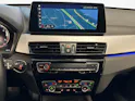 BMW X1 18d xDrive