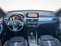 BMW X1 18d xDrive