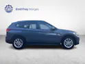 BMW X1 18d xDrive