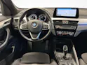 BMW X1 18d xDrive